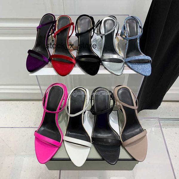 shoes tom-fords stiletto heel key 23s elegant lock brand woman women dress hardware shoes and padlock pointy metal naked sandals heel party, Black
shoes tom-fords stiletto heel key 23s elegant lock brand woman women dress hardware shoes and padlock pointy metal naked sandals heel party, Black