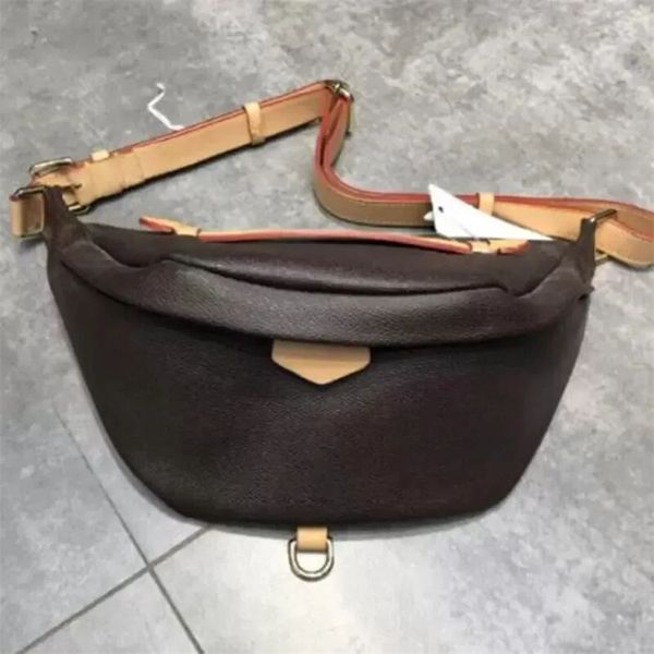 cross body designers bags classic fashion sports multifunctional men's and women's chest bag waist bag
cross body designers bags classic fashion sports multifunctional men's and women's chest bag waist bag