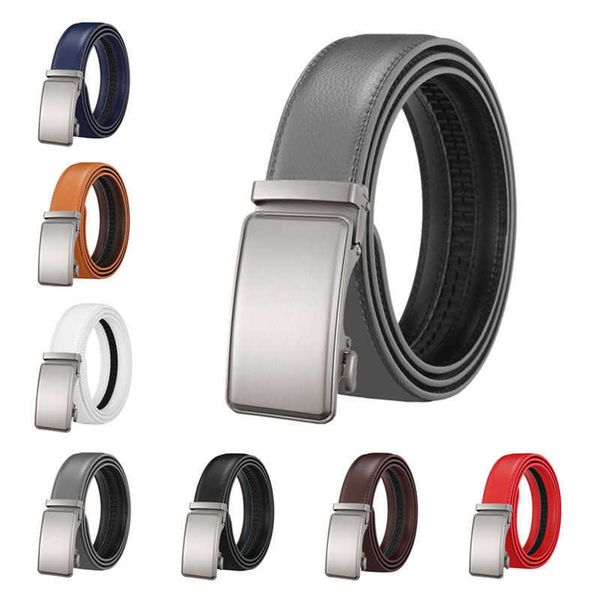 kid's buckle jeans cowskin casual belts business cowboy waistband male fashion designer 2022 new belt, Black
kid's buckle jeans cowskin casual belts business cowboy waistband male fashion designer 2022 new belt, Black