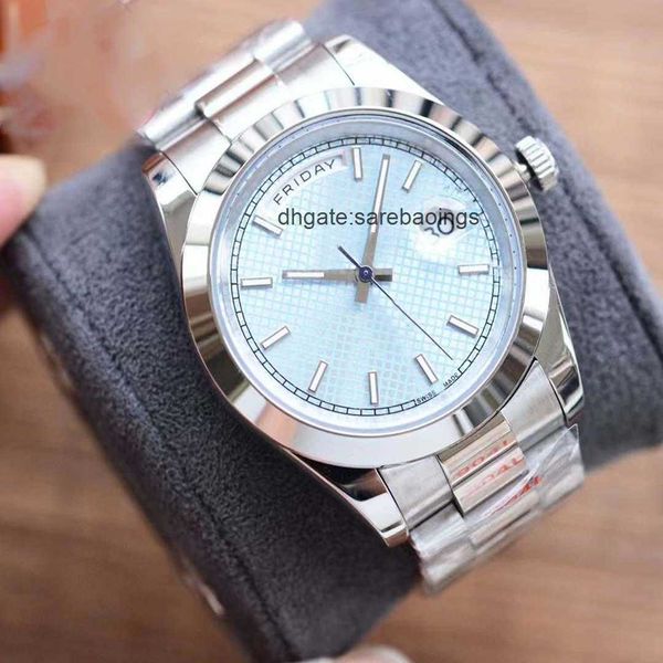new watches waterproof luminous new stainless steel luxury upgrade brand sapphire mirror glass automatic watch, Slivery;golden
new watches waterproof luminous new stainless steel luxury upgrade brand sapphire mirror glass automatic watch, Slivery;golden