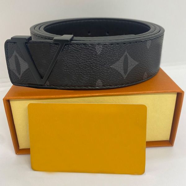 fashion belt mens designer belt women belt v big buckle belt letter design gold buckle female belt mens genuine leather belt womens jeans be, Black;brown
fashion belt mens designer belt women belt v big buckle belt letter design gold buckle female belt mens genuine leather belt womens jeans be, Black;brown