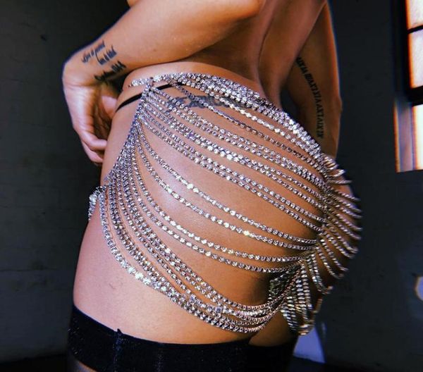 sparkly rhine fishnet mini skirt fashion hollow out women skirts summer clubwear cover up beachwear for lady9631450, Black
sparkly rhine fishnet mini skirt fashion hollow out women skirts summer clubwear cover up beachwear for lady9631450, Black