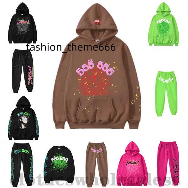 spider hoodie mens designer hoodie women sp5der hoodie european and american hip-hop artist with the same bubble letters young thug spider c, Black
spider hoodie mens designer hoodie women sp5der hoodie european and american hip-hop artist with the same bubble letters young thug spider c, Black