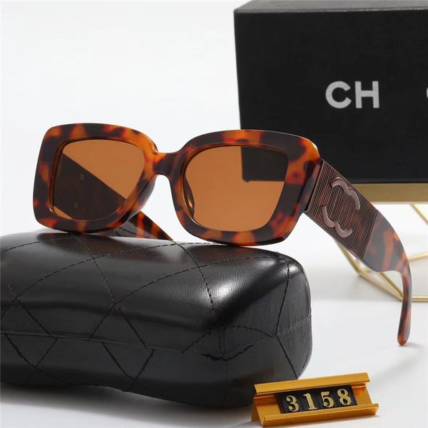 designer sunglasses for women and men fashion model special uv400 protection letters big leg double beam frame outdoor luxury design women s, White;black
designer sunglasses for women and men fashion model special uv400 protection letters big leg double beam frame outdoor luxury design women s, White;black