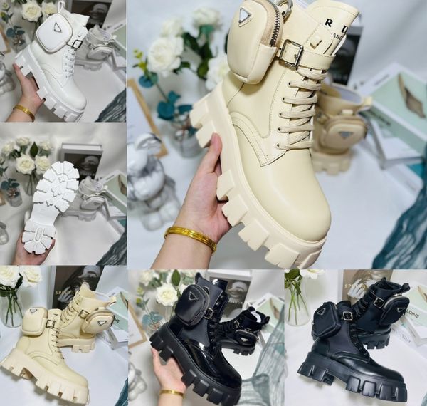 martin boots designer boots silhouette ankle boot martin booties stretch high heel sneaker winter womens shoes chelsea motorcycle riding wom, Black
martin boots designer boots silhouette ankle boot martin booties stretch high heel sneaker winter womens shoes chelsea motorcycle riding wom, Black
