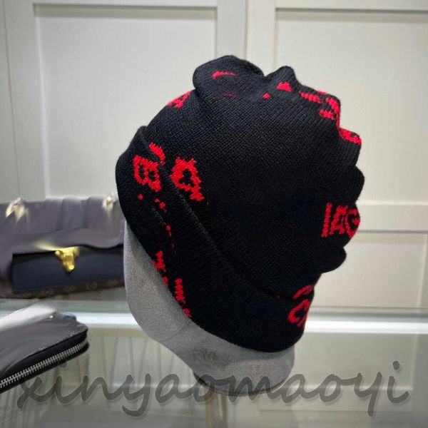 classic complete logo designer luxury cashmere hat, wool knitted woolen hat, soft thick and comfortable, fashion casual, autumn and winter e, Blue;gray
classic complete logo designer luxury cashmere hat, wool knitted woolen hat, soft thick and comfortable, fashion casual, autumn and winter e, Blue;gray
