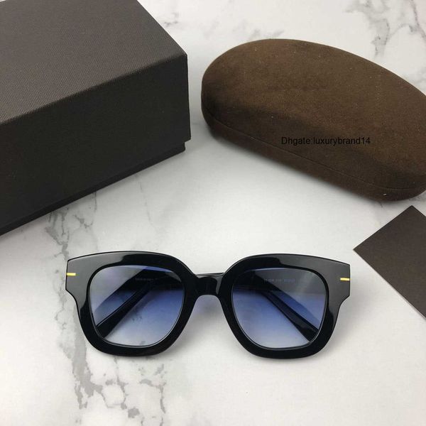 brand tom-fords adita 659 original high eyeglass quality designer sunglasses for men famous luxury fashionable classic retro fashion design, White;black
brand tom-fords adita 659 original high eyeglass quality designer sunglasses for men famous luxury fashionable classic retro fashion design, White;black