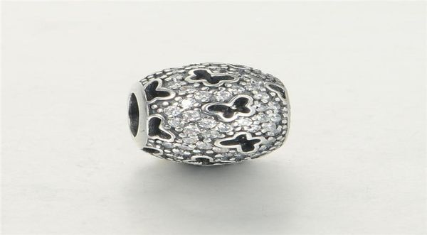 fits charms bracelet 925 sterling silver bead fluttering butterflies silver charm women diy jewelry 518393, Black
fits charms bracelet 925 sterling silver bead fluttering butterflies silver charm women diy jewelry 518393, Black
