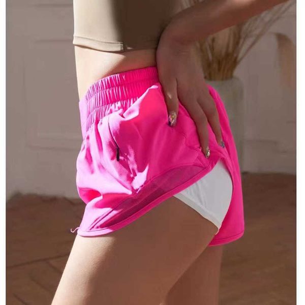 summer yoga lulu women tummy control shorts for women workout running sports shorts side zipper pocket lightweight breathable short lemon
summer yoga lulu women tummy control shorts for women workout running sports shorts side zipper pocket lightweight breathable short lemon