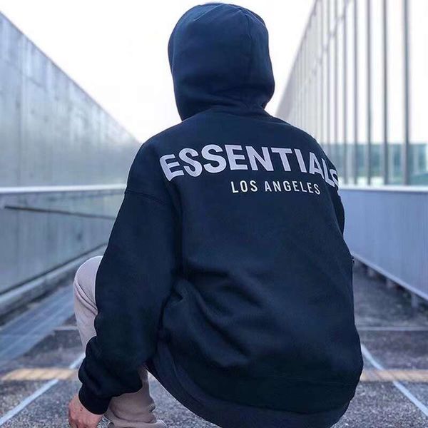 ess mens designer hoodies sweatshirt men women ess sweatshirts autumn winter los angeles reflective letter print sweat shirts coat s1, Black
ess mens designer hoodies sweatshirt men women ess sweatshirts autumn winter los angeles reflective letter print sweat shirts coat s1, Black