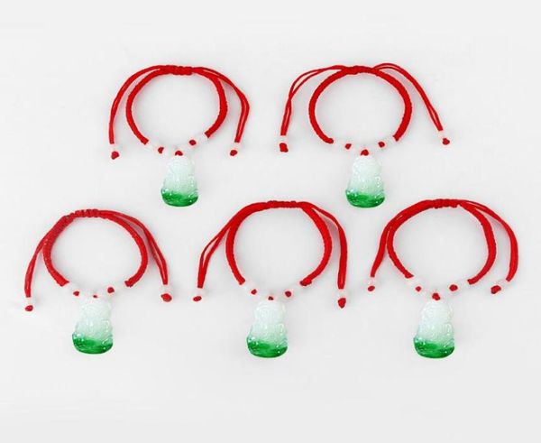 10pcs green buddha bodhisattva pendant with white beads red string rope lucky bracelet chinese oriental jewellery adjustable2782644, Golden;silver
10pcs green buddha bodhisattva pendant with white beads red string rope lucky bracelet chinese oriental jewellery adjustable2782644, Golden;silver