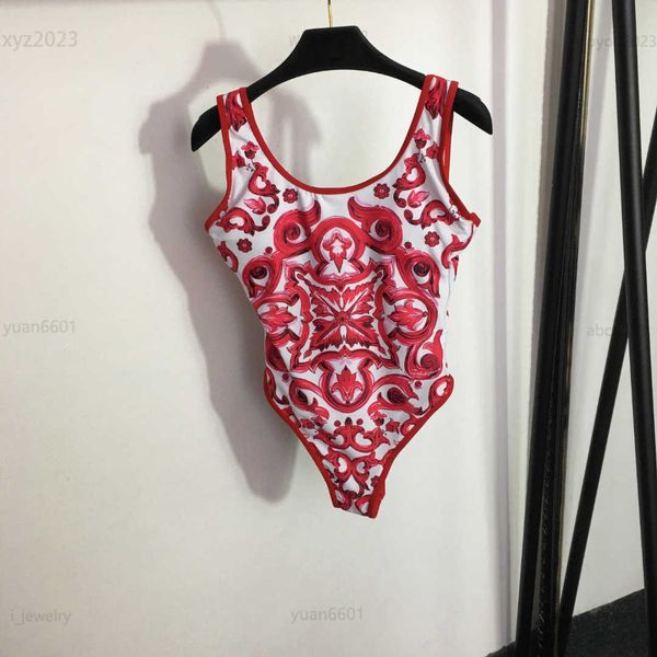 womens designer bikini vintage pattern printing girl one-piece fashion sling swimwear size s-xl surfing suit july21, White;black
womens designer bikini vintage pattern printing girl one-piece fashion sling swimwear size s-xl surfing suit july21, White;black