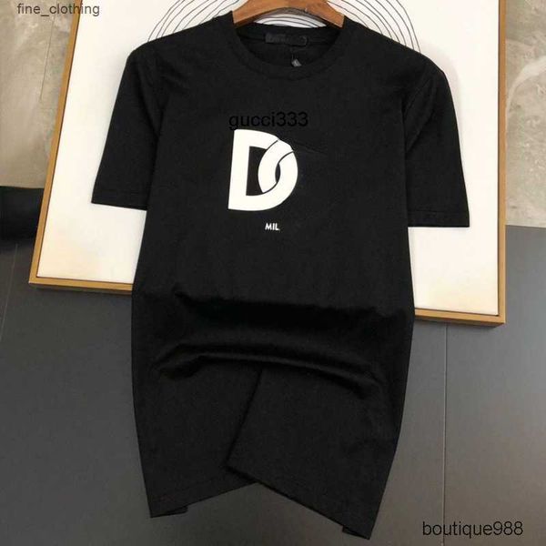gabbanaly t men short fashion designer shirt d letter g printing sleeve casual pullover dolcly tshirt dg round neck sports top, White;black
gabbanaly t men short fashion designer shirt d letter g printing sleeve casual pullover dolcly tshirt dg round neck sports top, White;black