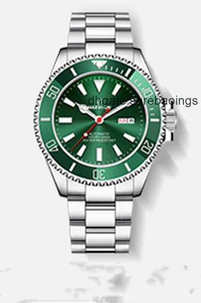 master design automatic mechanical male watch luxury fashion dial 316 stainless steel. classic style, Slivery;golden
master design automatic mechanical male watch luxury fashion dial 316 stainless steel. classic style, Slivery;golden