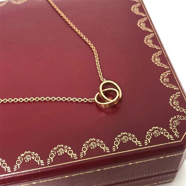 luxury pendant necklace love valentine s day men chain fashion temperamental solid color hip hop attractive chic romantic ins women designer, Silver
luxury pendant necklace love valentine s day men chain fashion temperamental solid color hip hop attractive chic romantic ins women designer, Silver