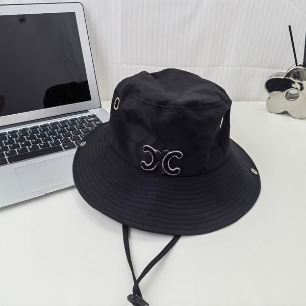 designer hat men cap hats designers women luxury hat cappello sun protection beach casual luxury comfort and adjustable hats that young peop, Blue;gray
designer hat men cap hats designers women luxury hat cappello sun protection beach casual luxury comfort and adjustable hats that young peop, Blue;gray