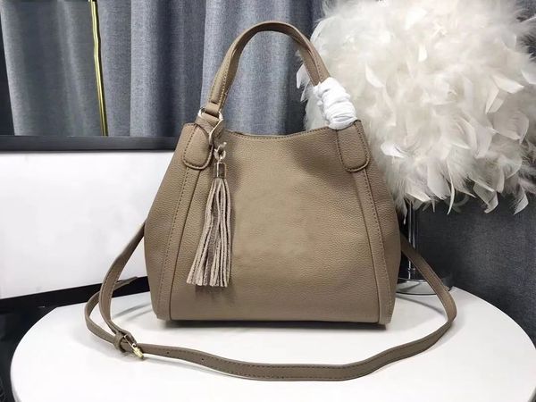2023 classic new shoulder bags totes womens handbags women handbag crossbody bag purses leather clutch fashion #3336688, Black;red
2023 classic new shoulder bags totes womens handbags women handbag crossbody bag purses leather clutch fashion #3336688, Black;red