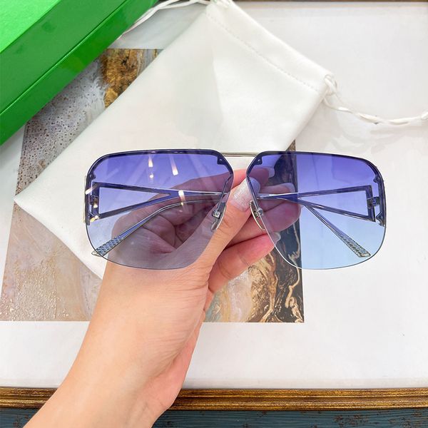 designer mens and womens sunglasses bv1065s fashion classic sunglasses daily leisure indoor travel camping vacation, White;black
designer mens and womens sunglasses bv1065s fashion classic sunglasses daily leisure indoor travel camping vacation, White;black