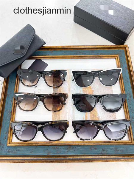 2023 design sunglasses %80 factory wholesale and retail new p family sunglass ins net red same style personality fashion cat eye women spr 2, White;black
2023 design sunglasses %80 factory wholesale and retail new p family sunglass ins net red same style personality fashion cat eye women spr 2, White;black