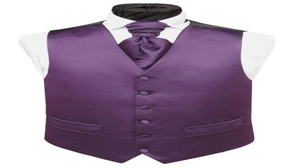 new classic fashion purple satin tweed vests wool herringbone british style mens suit tailor slim fit blazer wedding suits for men7450989, Black
new classic fashion purple satin tweed vests wool herringbone british style mens suit tailor slim fit blazer wedding suits for men7450989, Black