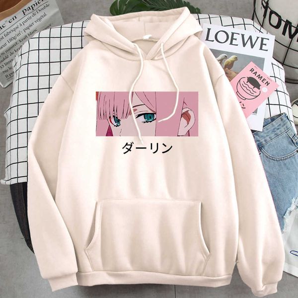 zero two hoodies cool kawaii eyes anime men's hoodie oversize harajuku mensl pullover korean fashion brand warm sweatshirts, Black
zero two hoodies cool kawaii eyes anime men's hoodie oversize harajuku mensl pullover korean fashion brand warm sweatshirts, Black