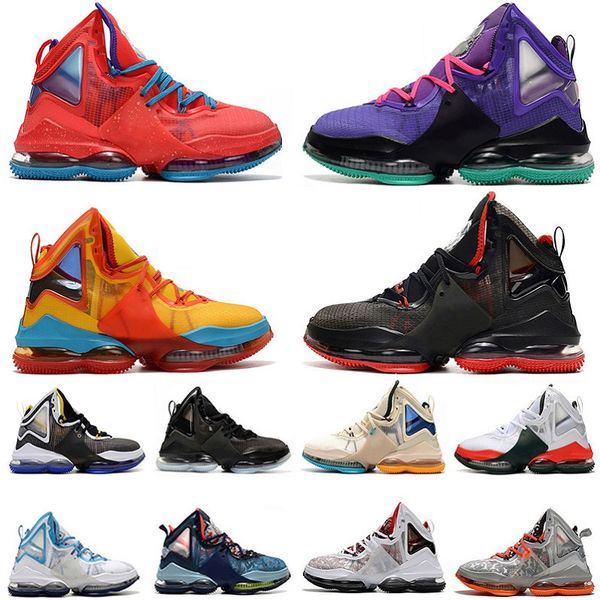 basketball shoes 19 19s men sneaker highs quality uniform hook space jam dutch blue harwood classic hook bred purple teal leopard bred cushi
basketball shoes 19 19s men sneaker highs quality uniform hook space jam dutch blue harwood classic hook bred purple teal leopard bred cushi