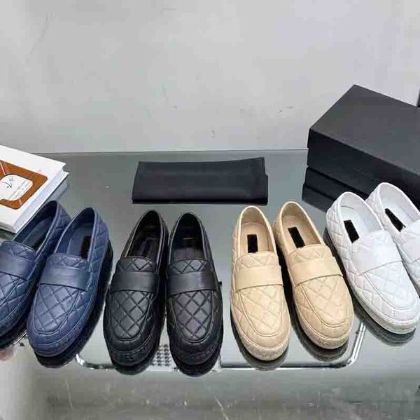 2023 spring/summer new fashion fisherman shoes with classic elements and distinctive wearing style, Black
2023 spring/summer new fashion fisherman shoes with classic elements and distinctive wearing style, Black