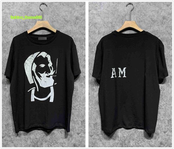 men's t-shirts designer clothes t shirt cashew flower pentagram graphic tee tassel letters oversized fit t-shirt eagle smudged soaring, White;black
men's t-shirts designer clothes t shirt cashew flower pentagram graphic tee tassel letters oversized fit t-shirt eagle smudged soaring, White;black