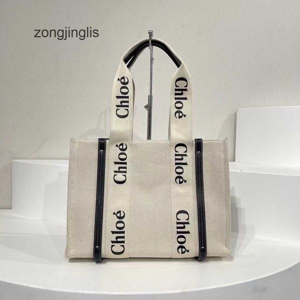designer bags women cloe shopping hands tote selling handbag outlet handbags canvas large capacity women's e ry86
designer bags women cloe shopping hands tote selling handbag outlet handbags canvas large capacity women's e ry86