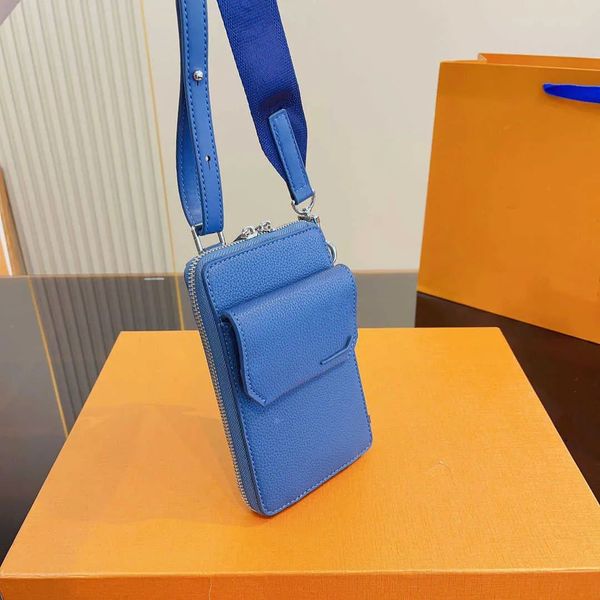 2023 designer bags women phone purse shoulder bags wide shoulder straps crossbody leather wallets handbags beltbag real leather bumbags 2302, Black;red
2023 designer bags women phone purse shoulder bags wide shoulder straps crossbody leather wallets handbags beltbag real leather bumbags 2302, Black;red
