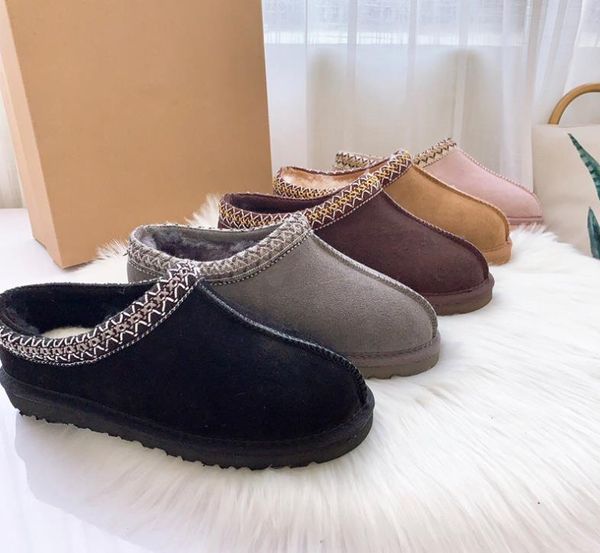 australia women snow boot designer tasman winter sheepskin boots fashion ladies tazz platform fur slippers classic ultra mini suede wool ank, Black
australia women snow boot designer tasman winter sheepskin boots fashion ladies tazz platform fur slippers classic ultra mini suede wool ank, Black