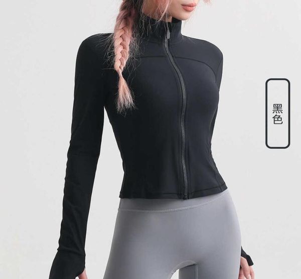 women039s zipper jacket yoga outfits gym sports coat running fitness clothes casual shirts5523429, White;red
women039s zipper jacket yoga outfits gym sports coat running fitness clothes casual shirts5523429, White;red