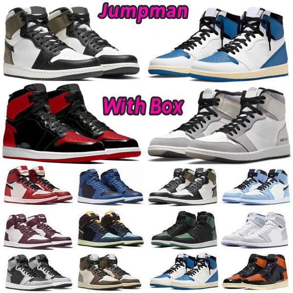 new jumpman basketball shoes men women high sneakers chicago bred patent university blue gorge green stage starfish heritage grey dark mocha
new jumpman basketball shoes men women high sneakers chicago bred patent university blue gorge green stage starfish heritage grey dark mocha