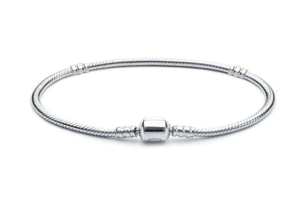 1pcs drop shipping silver plated bracelets women chain charm beads for bangle bracelet children gift7688667, Golden;silver
1pcs drop shipping silver plated bracelets women chain charm beads for bangle bracelet children gift7688667, Golden;silver