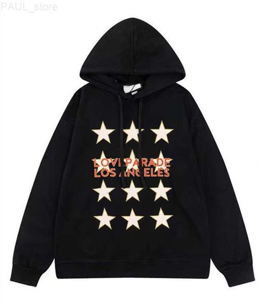 men's sweatshirts mens hoodies sweater designer hoodie sweaters womens casual sweatshirt high-quality printed men outdoor warm coat pul, Black
men's sweatshirts mens hoodies sweater designer hoodie sweaters womens casual sweatshirt high-quality printed men outdoor warm coat pul, Black