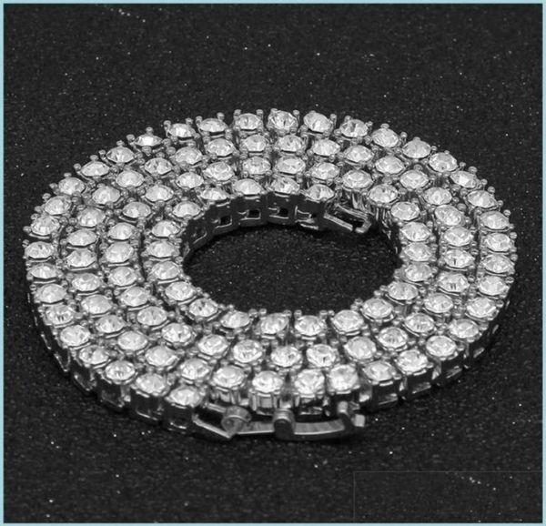 tennis graduated m 4mm tennis chain men women choker necklace man woman hip hop jewelry iced out bling necklaces fashion luxury 1 2019436, Black
tennis graduated m 4mm tennis chain men women choker necklace man woman hip hop jewelry iced out bling necklaces fashion luxury 1 2019436, Black