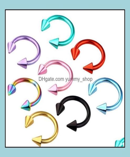 labret piercing jewelrywhole jewelry bk labret lip body pierce nipple navel belly eyebrow bar lots lr341 drop delivery 2021 lq1935903, Black
labret piercing jewelrywhole jewelry bk labret lip body pierce nipple navel belly eyebrow bar lots lr341 drop delivery 2021 lq1935903, Black