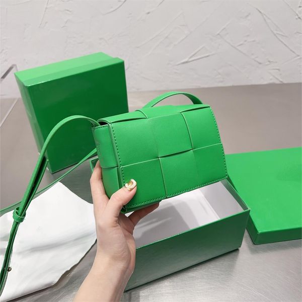 cassette bag brick candy bag designer weave bag shoulder crossbody bag real leather 5a quality chain crossbody bag evening wallet purse bags
cassette bag brick candy bag designer weave bag shoulder crossbody bag real leather 5a quality chain crossbody bag evening wallet purse bags