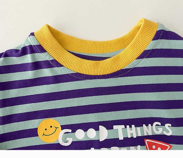 2023ss spring summer thick fabric t shirt men women gray short sleeve tees otrb 1wwk 5b1p, Blue
2023ss spring summer thick fabric t shirt men women gray short sleeve tees otrb 1wwk 5b1p, Blue