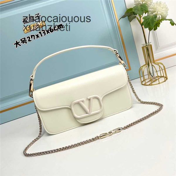 bag valentins fashion handbags crossbody 2023 new designer luxury women handbag bag beach bags buckle small cowhide handbag 1 lmr3
bag valentins fashion handbags crossbody 2023 new designer luxury women handbag bag beach bags buckle small cowhide handbag 1 lmr3