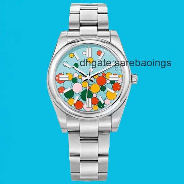 watch for men watches 2813 movement mechanical montre 36mm 41mm stainless steel gliding watch buckle new couple watch sapphire luminous wate, Slivery;golden
watch for men watches 2813 movement mechanical montre 36mm 41mm stainless steel gliding watch buckle new couple watch sapphire luminous wate, Slivery;golden