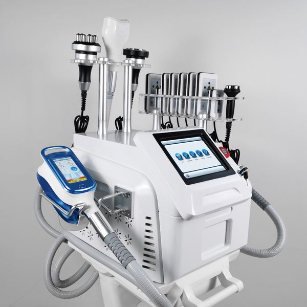 fat ing machine ultrasonic cavitation weight loss fat e fat removal device cavitation 40k ultrasonic fat burning lipo laser 360° cryolipolys
fat ing machine ultrasonic cavitation weight loss fat e fat removal device cavitation 40k ultrasonic fat burning lipo laser 360° cryolipolys