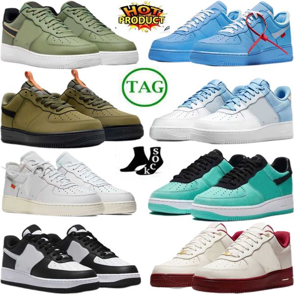 platform shoes women men sneaker luxury designer shoe breathable mesh black white sports sneakers trainers plat-form trainer high-quality le
platform shoes women men sneaker luxury designer shoe breathable mesh black white sports sneakers trainers plat-form trainer high-quality le