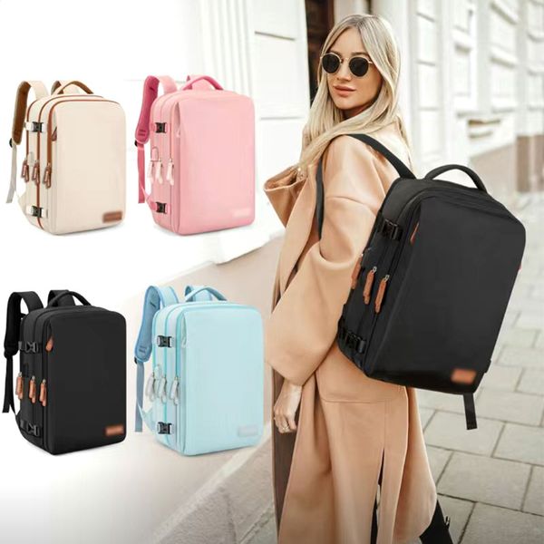 fashion designer backpack men waterproof travel bag travel duffel bag female college students fashion simple multi-functional student backpa
fashion designer backpack men waterproof travel bag travel duffel bag female college students fashion simple multi-functional student backpa