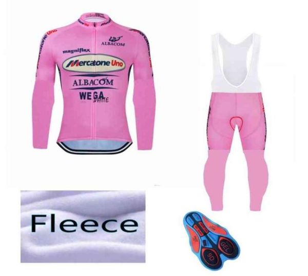 winter thermal fleece legend marco pantani team long sleeve cycling jersey cycle cloth mtb ropa ciclismo bicycle maillot gel 031124910489, Black;white
winter thermal fleece legend marco pantani team long sleeve cycling jersey cycle cloth mtb ropa ciclismo bicycle maillot gel 031124910489, Black;white