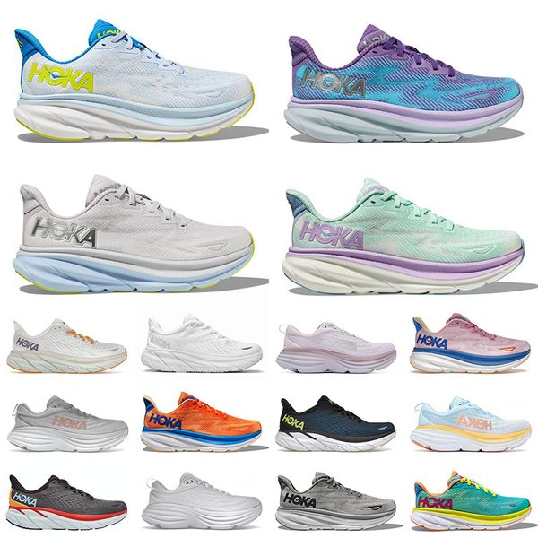 designer hokas shoes 2023 hoka one one bondi 8 clifton 9 airy blue peach whip chalk violet pastel lilac for men women black white platform s
designer hokas shoes 2023 hoka one one bondi 8 clifton 9 airy blue peach whip chalk violet pastel lilac for men women black white platform s