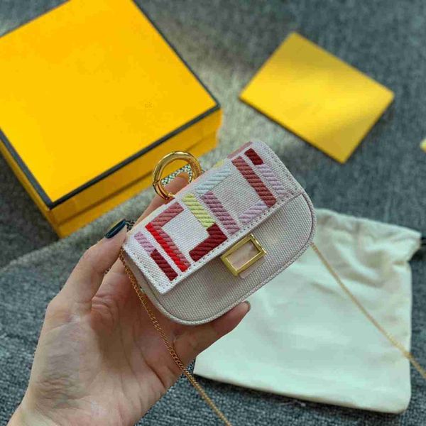 designer mini baguette bag coin purse baguette nano chain lipstick small handbag fashion embroidery letter bags
designer mini baguette bag coin purse baguette nano chain lipstick small handbag fashion embroidery letter bags