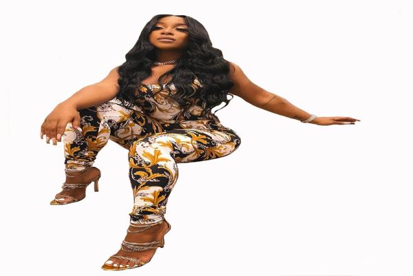 fashion womens tracksuits bodycon jumpsuit women full flower print ladies beach suits long sleeve tights bodysuit sports yoga6947277, Black;white
fashion womens tracksuits bodycon jumpsuit women full flower print ladies beach suits long sleeve tights bodysuit sports yoga6947277, Black;white
