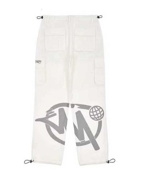 2023 minus two cargo pants harajuku casual loose punk rock straight wide leg trouser streetwear y2k retro street trend overalls u2na, Black
2023 minus two cargo pants harajuku casual loose punk rock straight wide leg trouser streetwear y2k retro street trend overalls u2na, Black