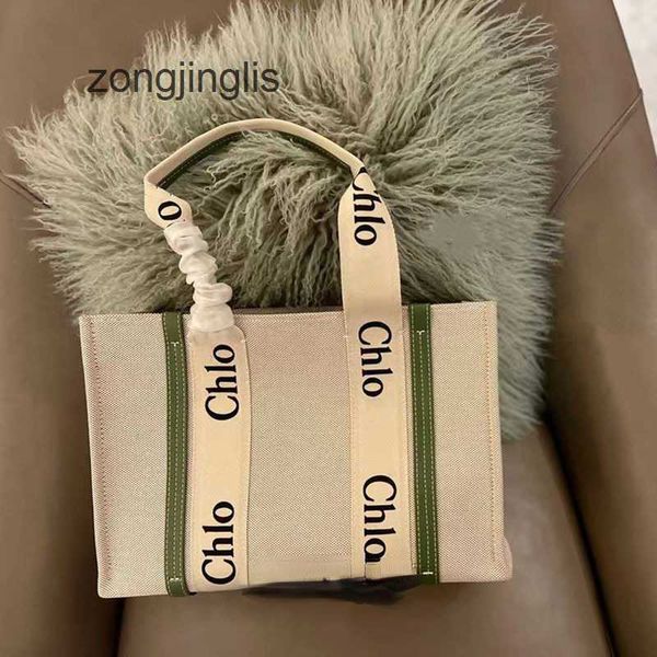 tote totes hands outlet 2023 cloe designer bags canvas woody bag summer leisure japanese printed letter shopping large capacity fashion vers
tote totes hands outlet 2023 cloe designer bags canvas woody bag summer leisure japanese printed letter shopping large capacity fashion vers